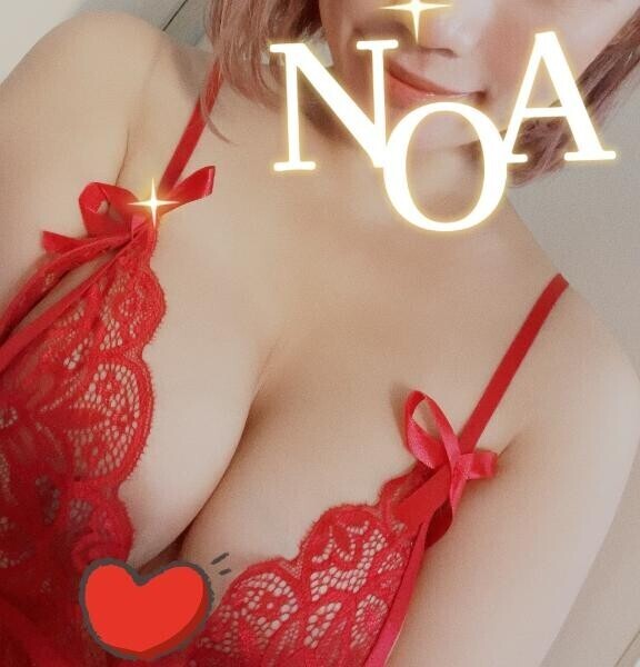 教えて‪🫶🎥