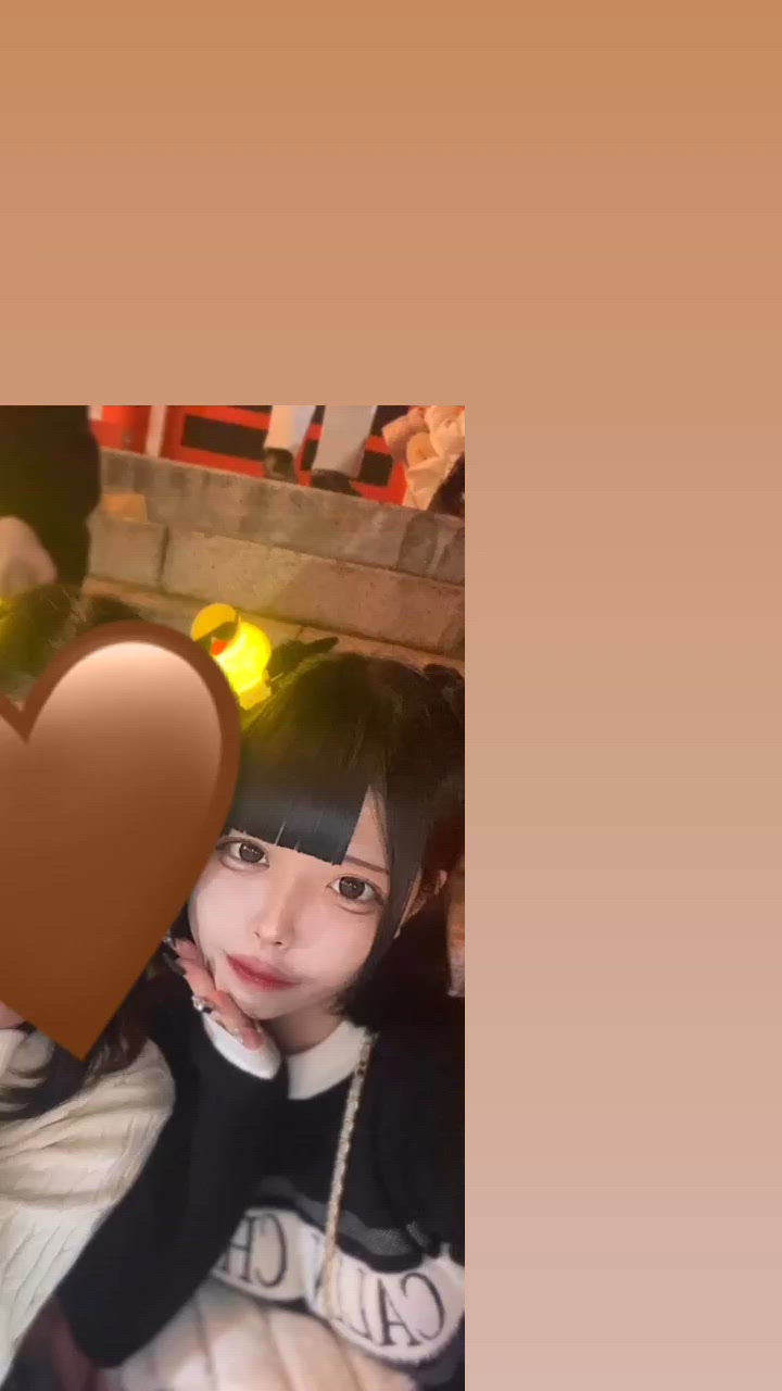 ぅーんいつにしようかねえ