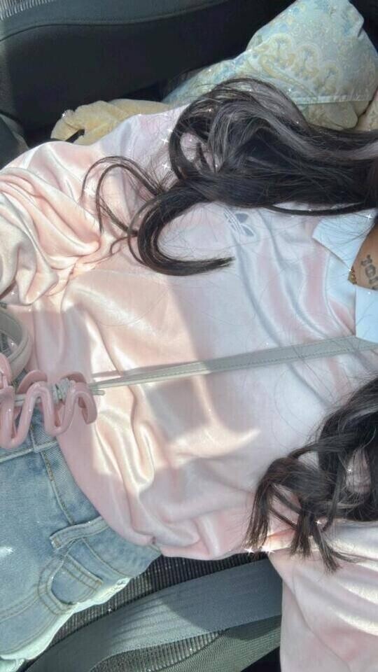 いい夢🦄💭💗