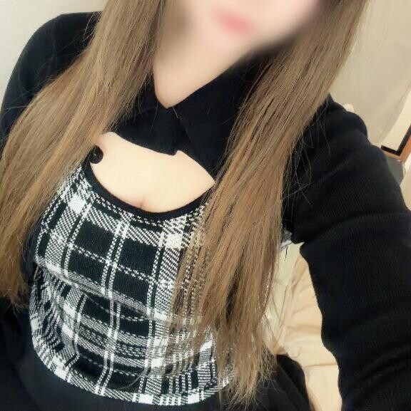 今日もいるよ〜🙆🏻‍♀️
