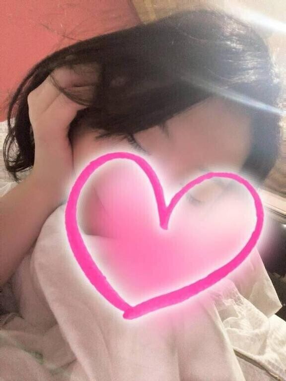 お疲れ様でした♡