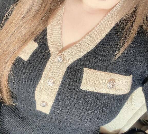 5時まで💗