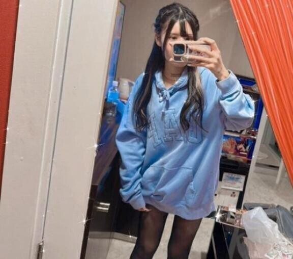 いい夢🦄💭💗