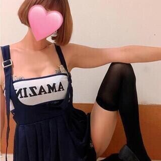 本日出勤
