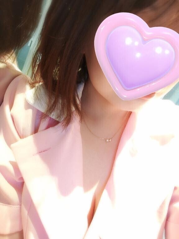 20時出勤です♡