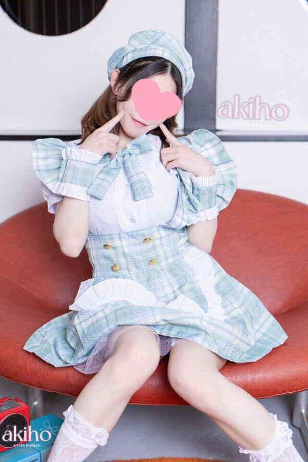 22時まで♡
