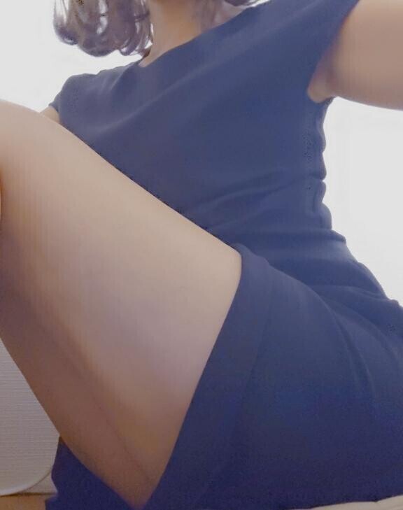 18時出勤♡