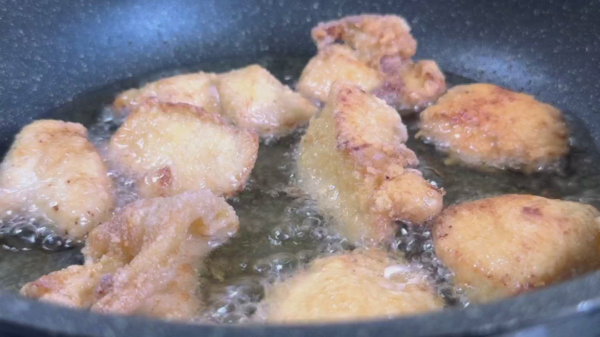 キツネ🎶タヌキ 🎶天ぷら♪̊̈♪̆̈