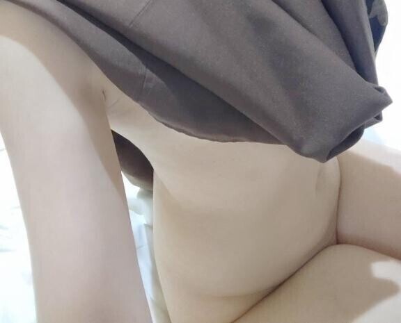 待機中♡