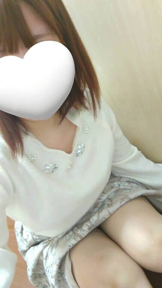えろイチャ♡♡