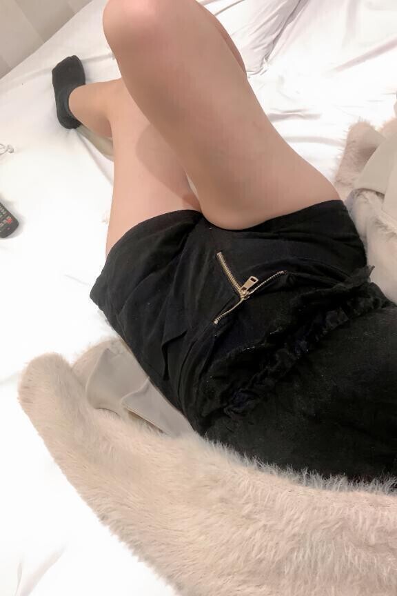 待機に入りました♡
