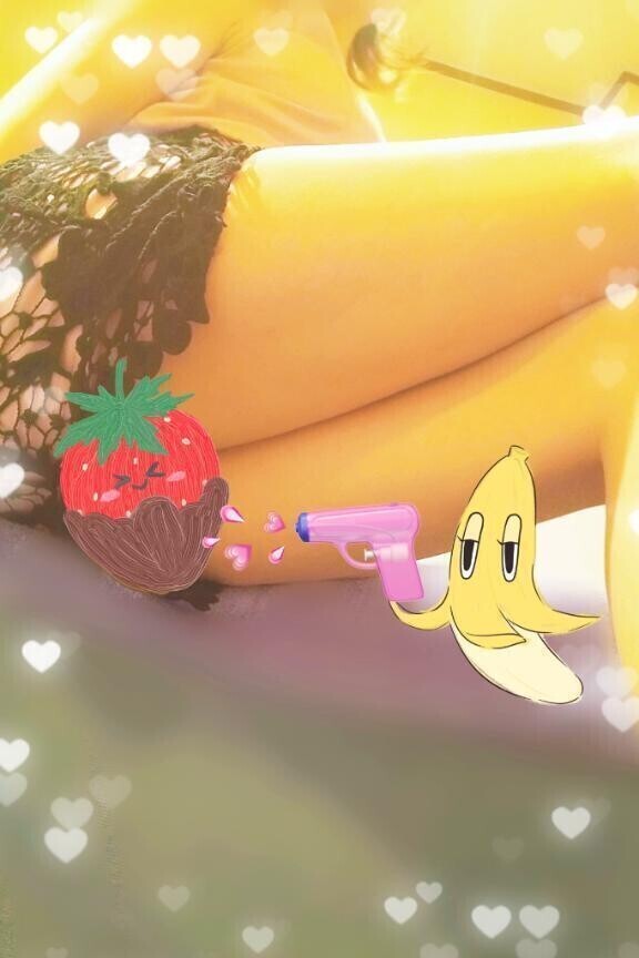 刺激的♡♡