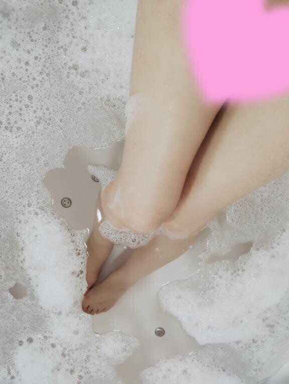 退勤しました