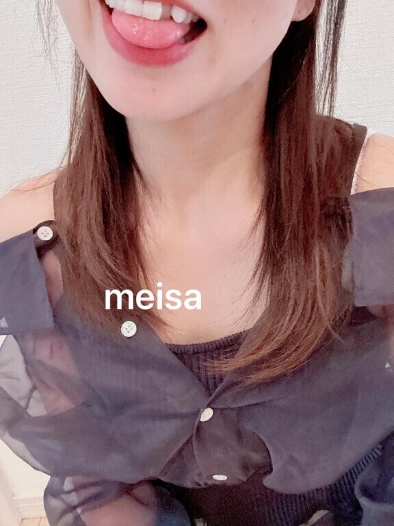元気に♡