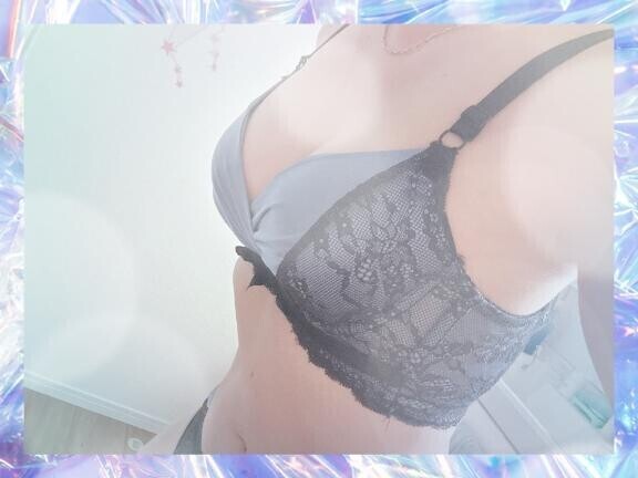 ☀️