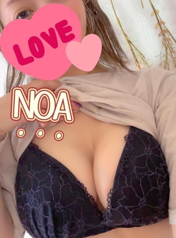 しっとり雨の日と、ちょっと特別な気分☔️💕