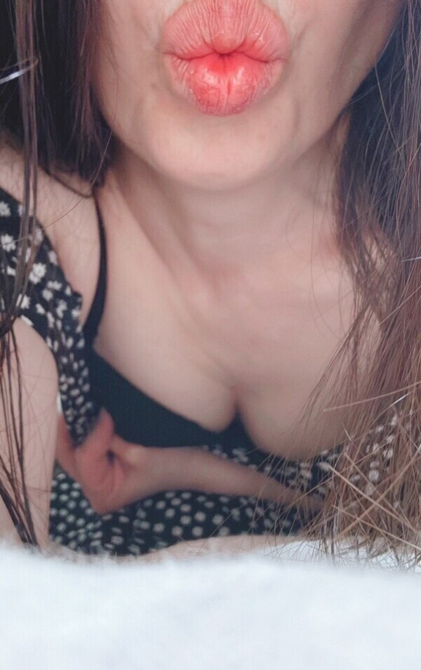退勤しました♡