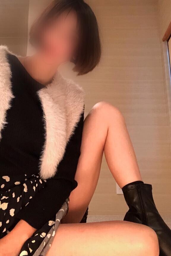 受付中