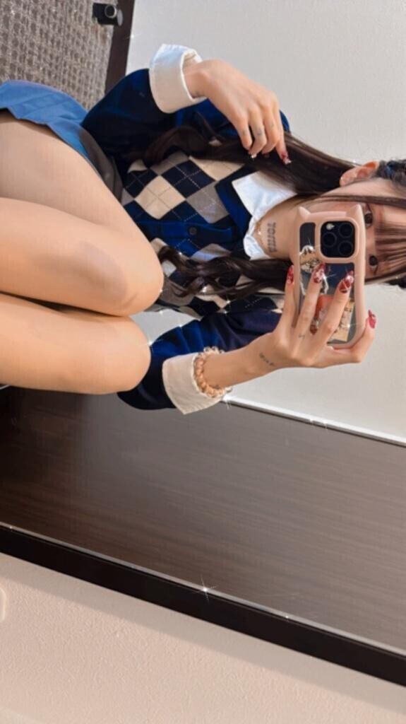 明日から💜