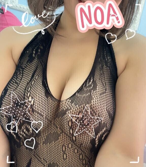 本日【GOD】降臨✨朝から会えるよ？💓