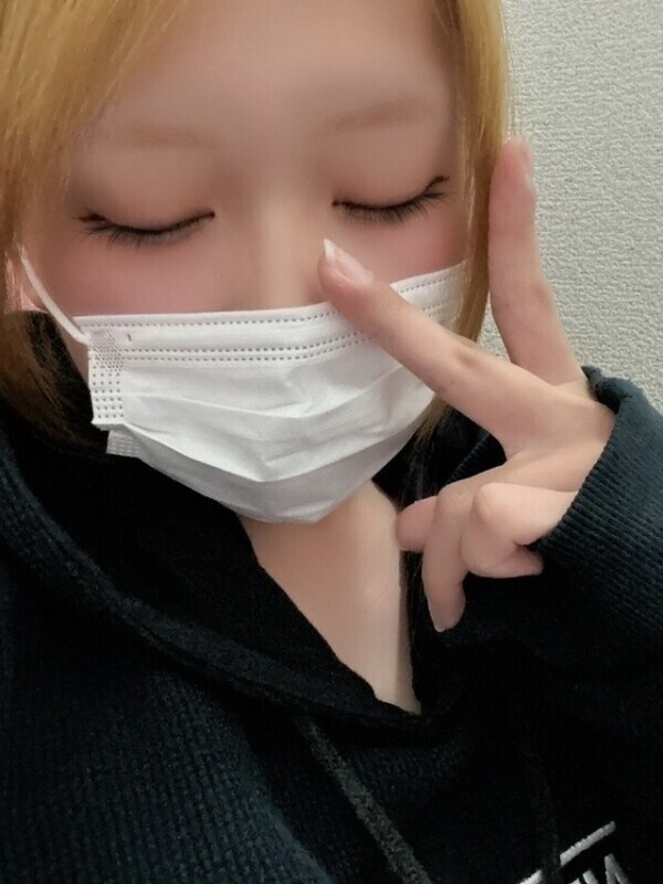 待機してるよ♡