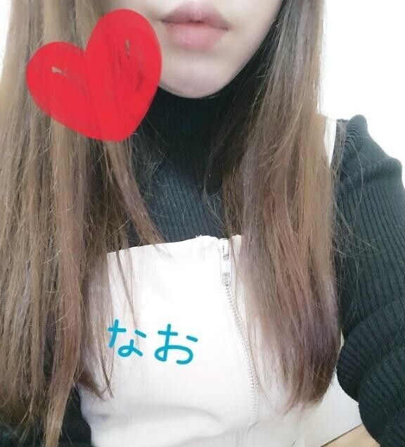 出勤中だよ♡