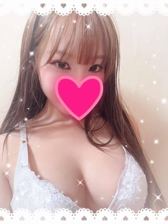 🐻