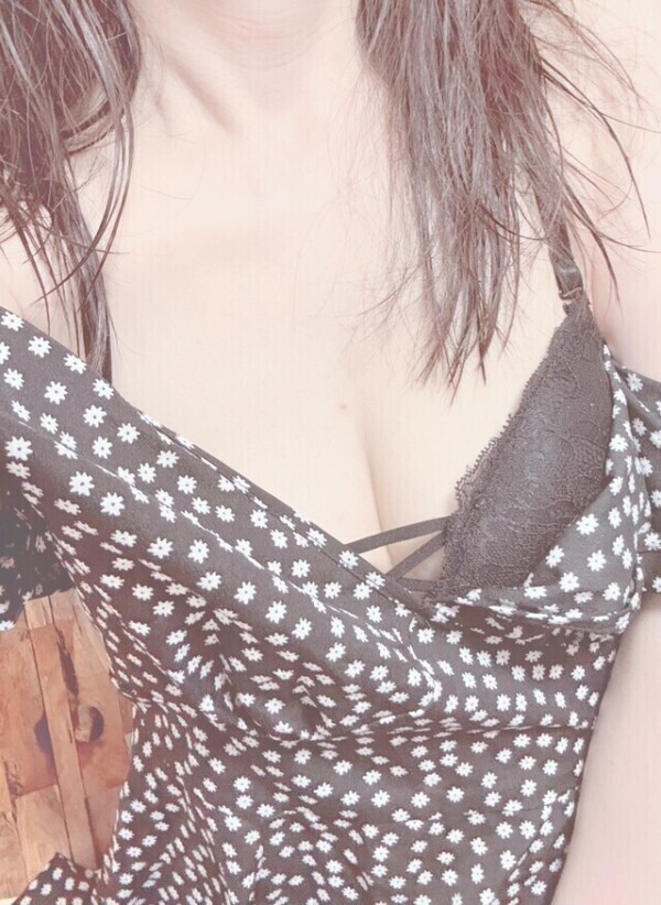 今日も♡