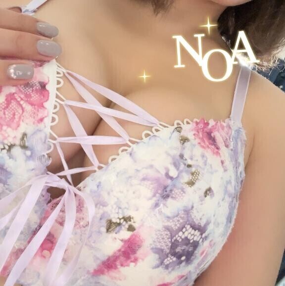 おいで♥️