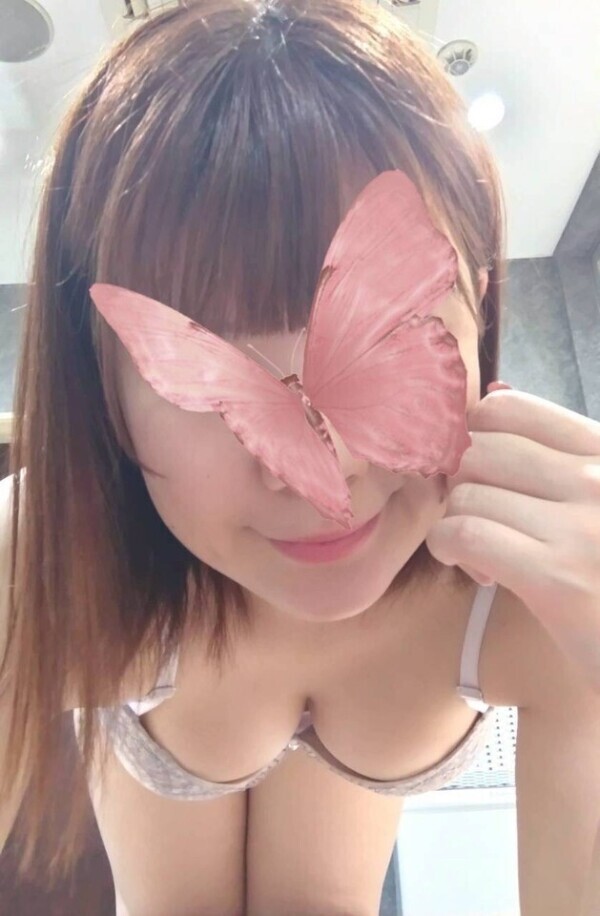 待機してます♡