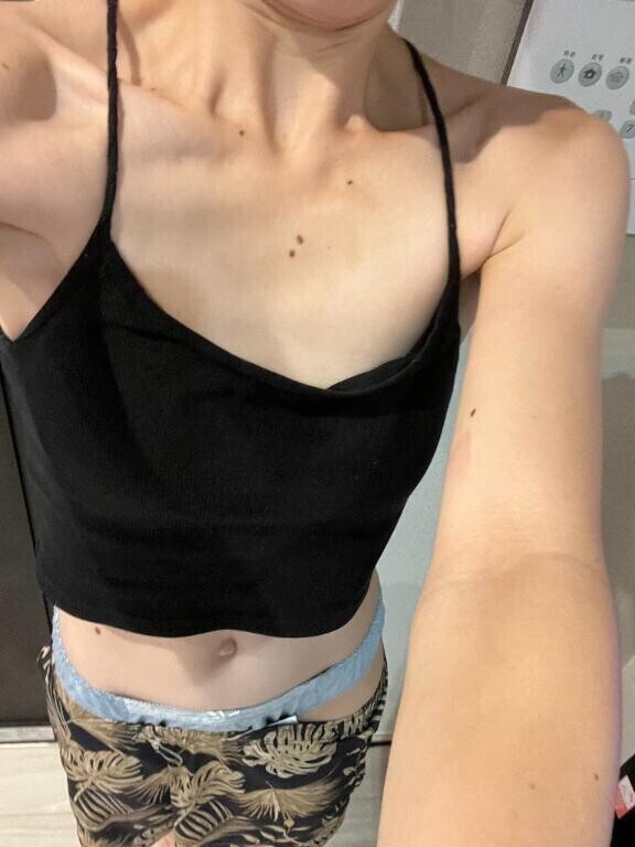 受付中