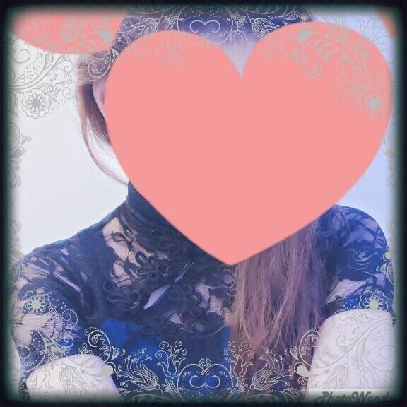 出勤しました❤️