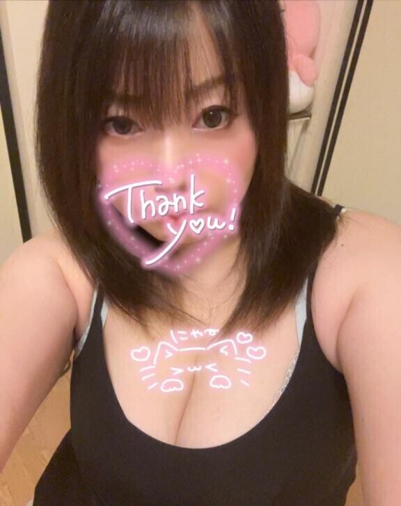 はじめまして♥️