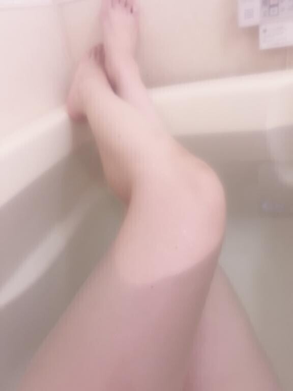 お疲れ様です✨