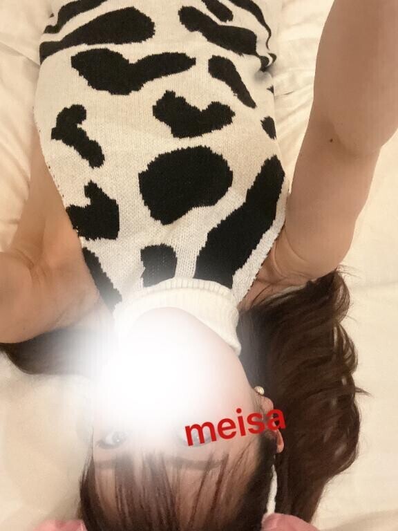 おはモォ〜🐮
