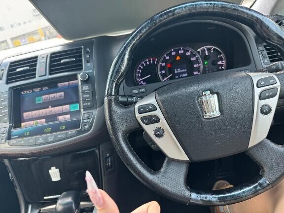 予約ありがとうございます♪( ◜ω◝و(و "