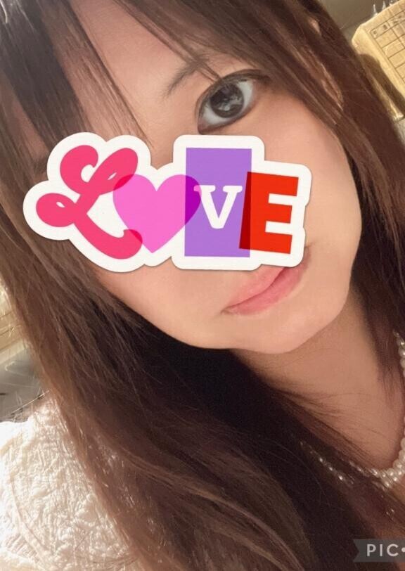 いるよ🌸