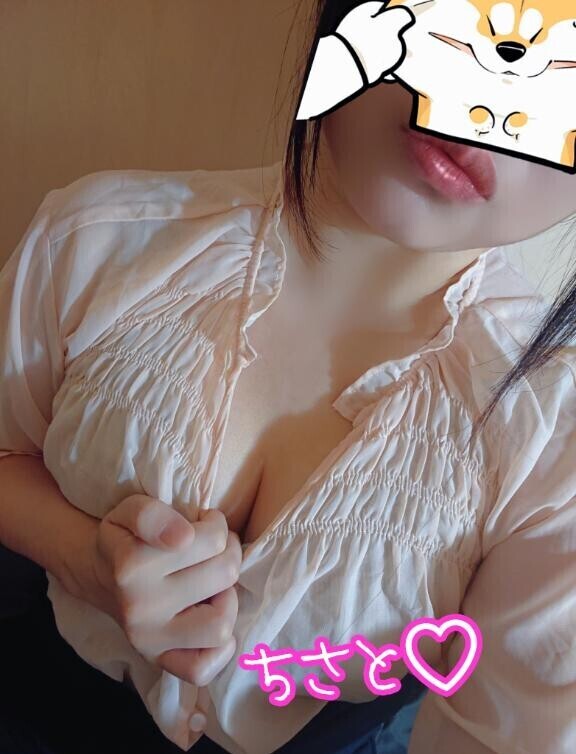 🤧