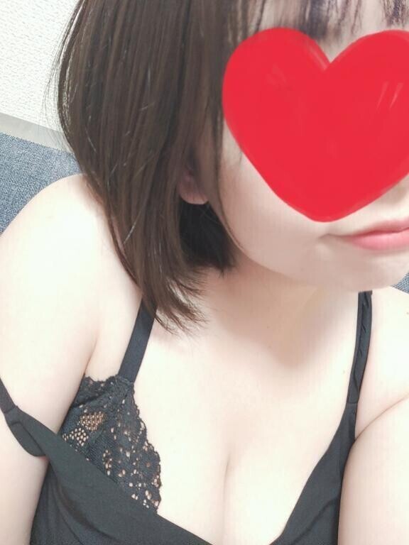 待機中♡