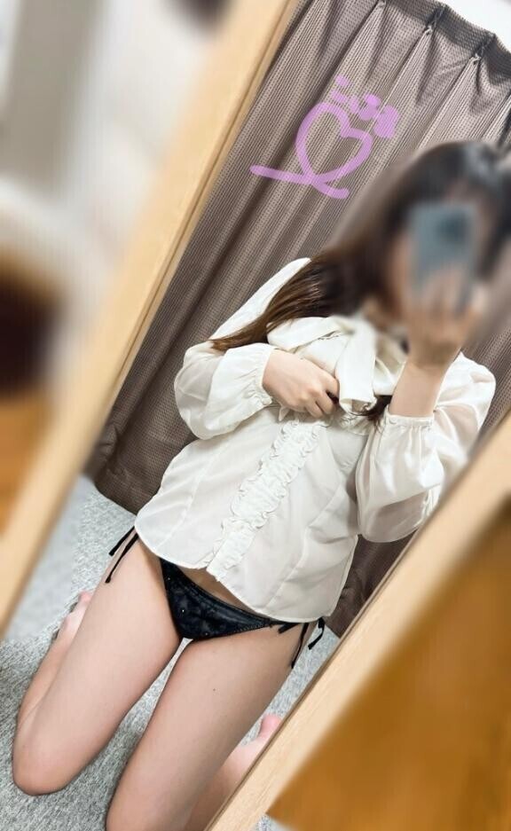 本日おります🌼