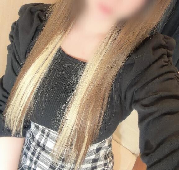 いるよー🫶🏻