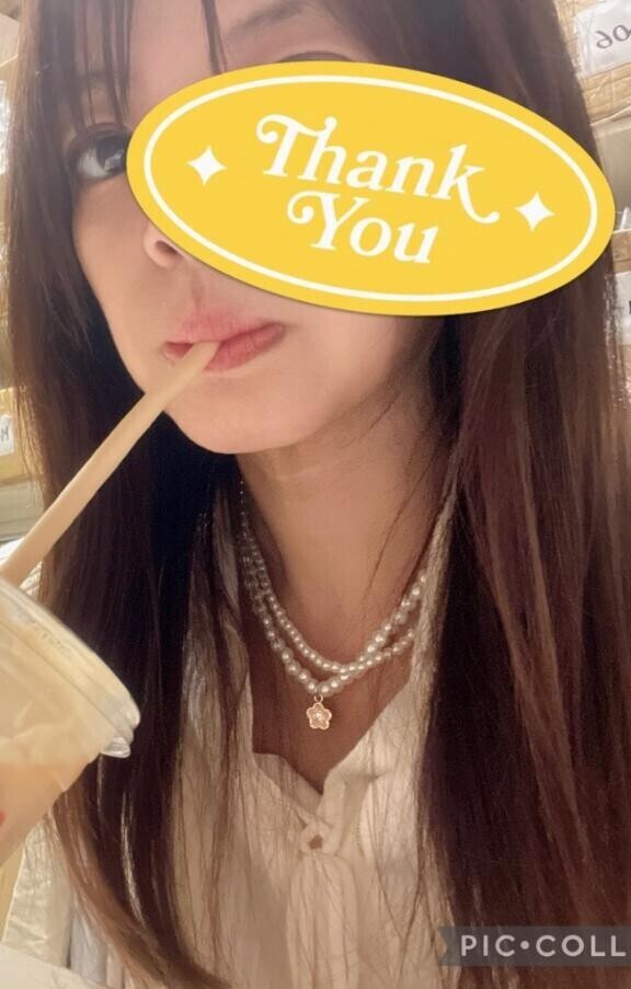 かな(。・_・。)ノ