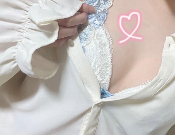 寝る前に…🌙