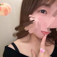 もも