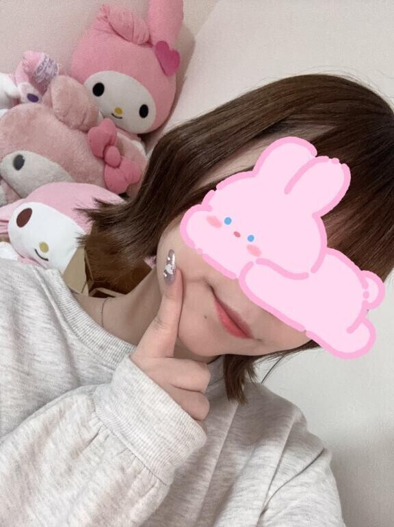 ｼｭｯｷ―――ヽ(•̀ω•́)ゝ―――ﾝ!!