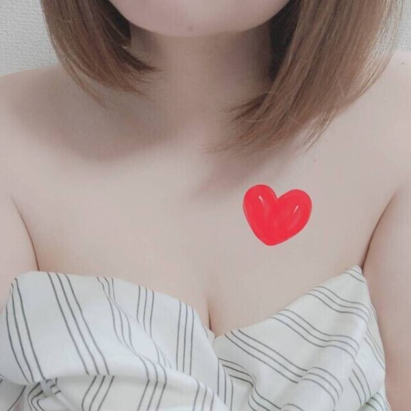 空いてます♡