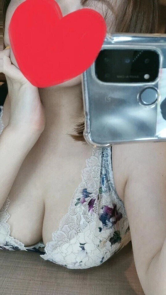 待機に戻りました♡