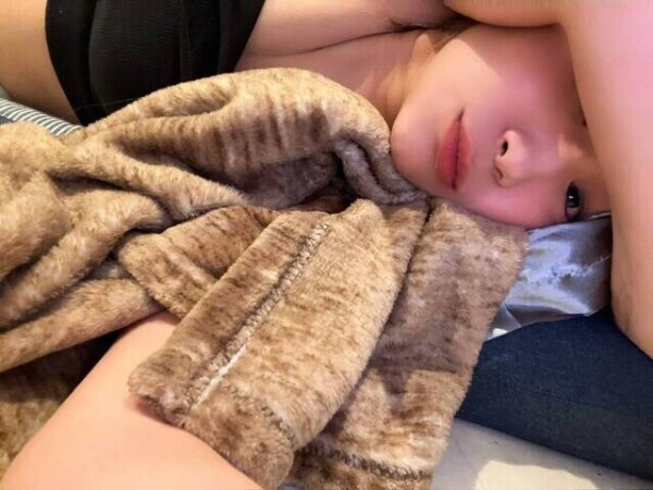 待機♡