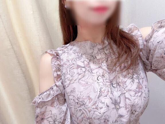 初めてまして🤍
