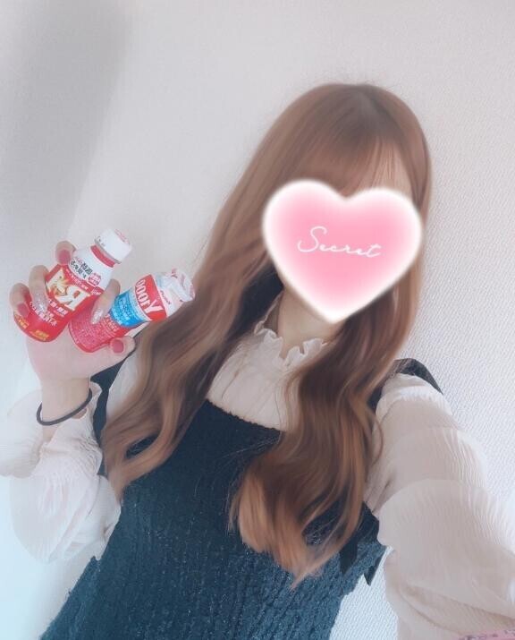 HPゼロ🙆‍♀️